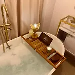 Palangre Luxury Appartamento