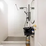 Appartamento Palangre Luxury *