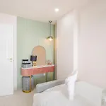 Appartamento Palangre Luxury Torrevieja