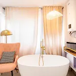 Palangre Luxury Appartamento Torrevieja