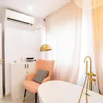 Palangre Luxury Appartamento *