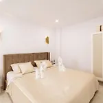 Palangre Luxury * Torrevieja