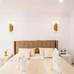 Palangre Luxury Torrevieja
