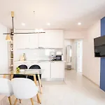 Palangre Luxury Torrevieja