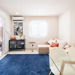 Palangre Luxury Appartamento Torrevieja