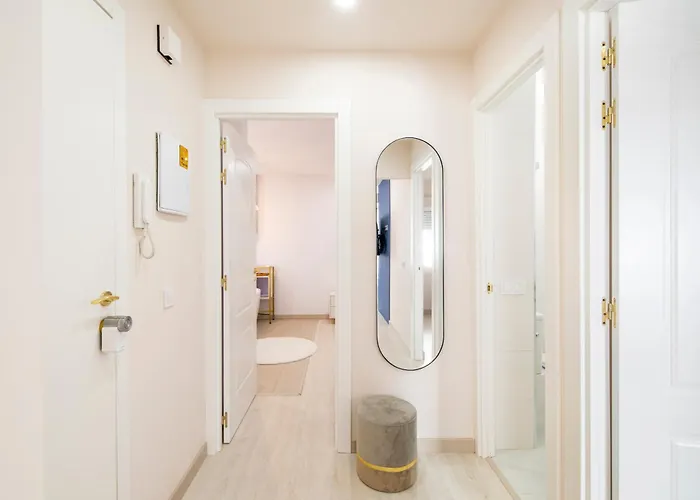 Palangre Luxury Torrevieja